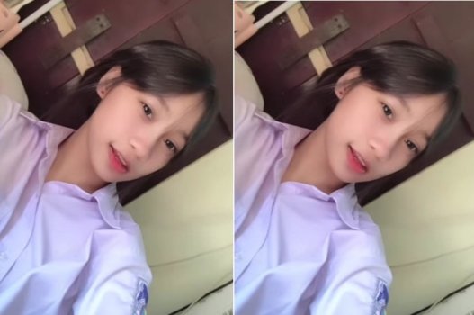 Bạn học đền ơn chép bài bằng cách quan hệ