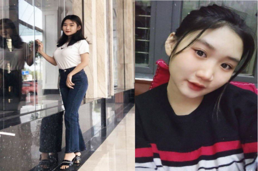 Bảo bảo đụ nhẹ thôi nhưng anh chơi em 3 hiệp liên tục