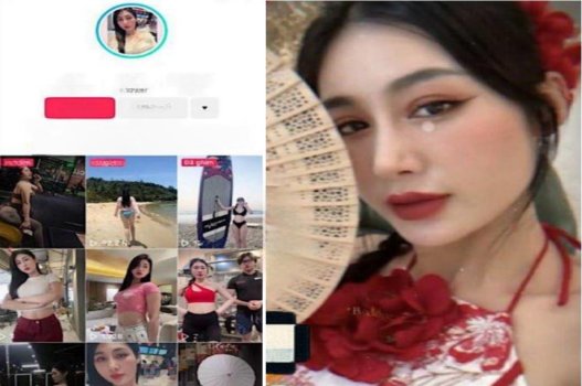 Bùi Hằng bị ny cũ dọa tung video sex