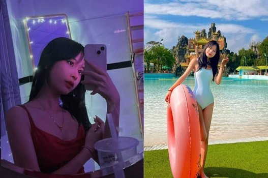 Cảnh nóng em yêu thích khám phá các kiểu Phim sex khác nhau