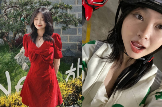 Clip sex em sinh viên nước lênh láng