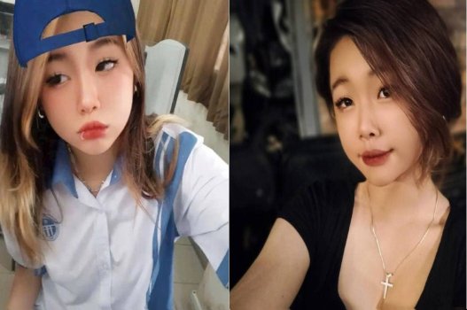 Clipsex nữ sinh hàng múp ngon