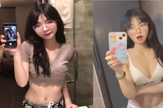 Cô em mê hoặc giỏi BJ và chuyển động điêu luyện