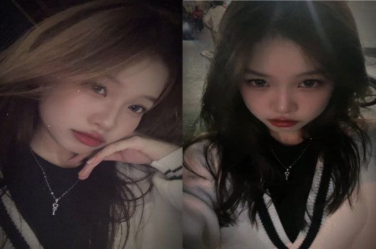 Em đại học ngây ngô gặp phải gã trai tồi