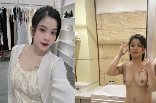 Em gái bán dâm nhiều năm