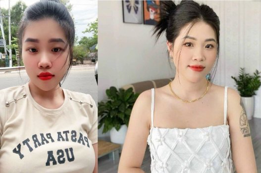 Em sắp lấy chồng vẫn đụ lần cuối