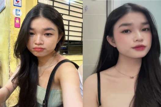 Em thành thạo mọi kỹ năng khoái lạc