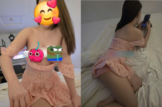 Gái vú bự sắp lấy chồng đụ ny cũ lần cuối cùng