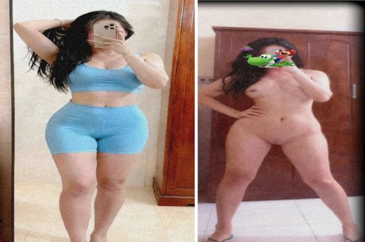 Gymer nhún mạnh anh nào cũng bắn sớm