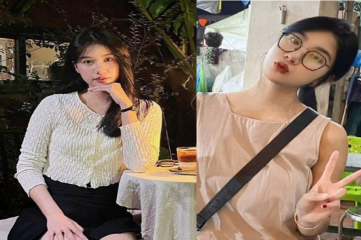 Hẹn cô bạn đang nứng đến nhà chơi sướng