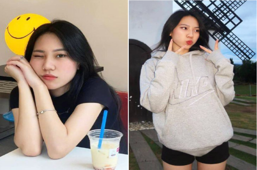 Lần đầu đi nghỉ bị anh chịch