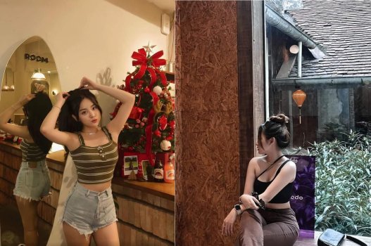 Lén hẹn hò bạn thân của người yêu