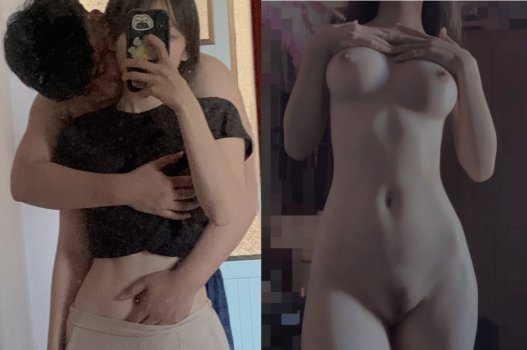 Minh Thư thân hình chuẩn mê mẩn