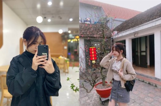 Người yêu cũ chia sẻ Clip nhạy cảm đầu năm