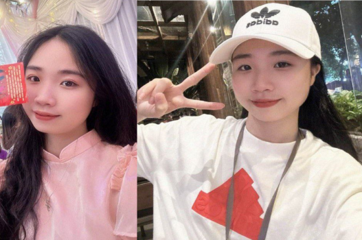 Ô tô đắt là háng em tự mở