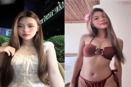 Phe18 Bảo Hân kỹ năng làm tình xuất sắc