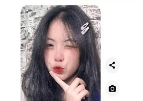 Phim công chúa bong bóng địt nhau mới được phát hành.