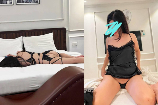 Phim mới em sinh viên đi khách giá rẻ