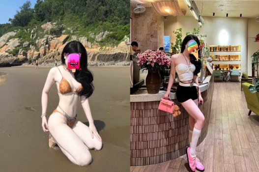 Phim set quan hệ cô giáo dạy nhảy