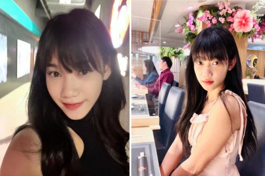 Phim sex nóng bỏng em gái hiền lành nghe trai hư sai khiến