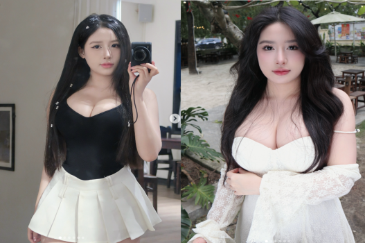 Phim xxx em Giang xinh gái bán thân quyến rũ