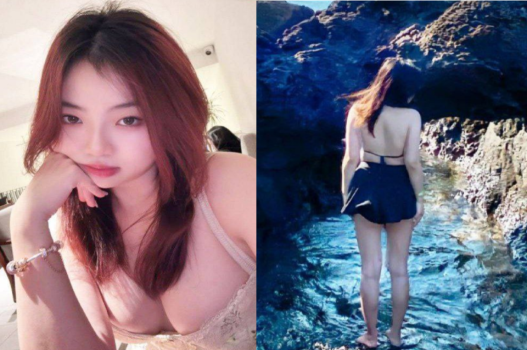 Quan hệ gái múp cực kỳ đã