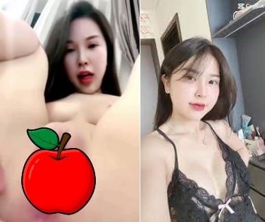 Sex Đan Phượng yêu lời nói táo bạo dáng đẹp
