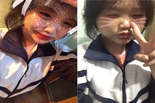 Sex VN nữ sinh tốt cũng biết nứng lồn