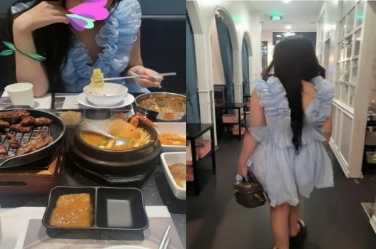 Sex vụng trộm vẫn là khoái cảm khó tả