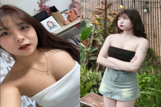 Sinh viên mê bú cu người yêu