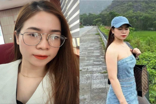 Về quê em kính cận bị chơi sướng