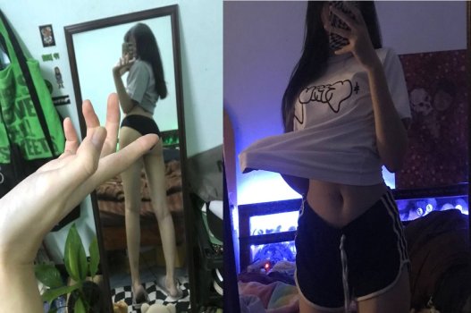 Video sex Việt nữ sinh chân dài háng rộng cực phẩm