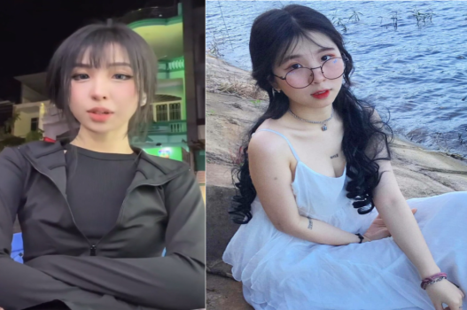 Video sex VN Nguyễn Uyên Trang gái Việt đẹp