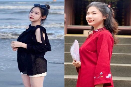 Yêu em teen mà nhún nhảy tài tình