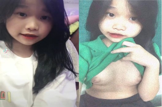 Yêu nhau trên sàn mát lạnh đầy hứng khởi